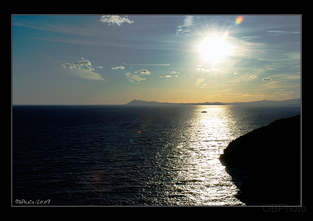 070704_PIGiens_008 copieC.jpg